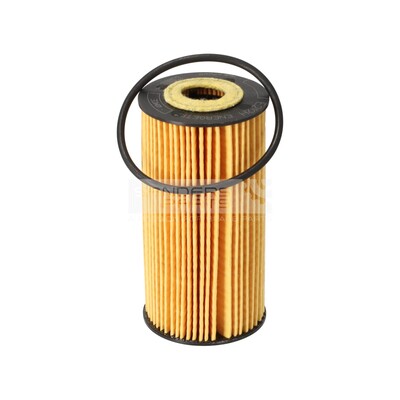 OLIE FILTER VITO 447